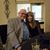 Angela Esposito Ghilarducci's profile image