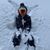 Almina Maria's profile image