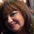 Dana Pierce Harris's profile image