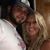Shane Widon's profile image