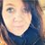 Sarah Winston's profile image