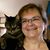 Barbara Gayle Dozetos's profile image