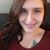 Jaycee Elizabeth's profile image