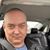 Val Leskov's profile image
