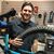 Spencer Lehn's profile image