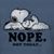 Jodi Cecere's profile image