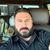 Juan J. Gamez's profile image