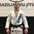 Kevin Chiesa's profile image
