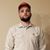 Kaleb Green's profile image