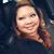 Bonquisha Menorath's profile image