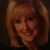 Clara Compton's profile image