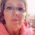 Lyone Marie Critser's profile image