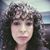 Giovanna Bourckel's profile image