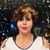 Olga Suarez's profile image