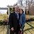 Gordon C Andrews's profile image