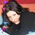 Loukas Isabelle Cetina's profile image