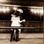 Kristin Killough's profile image