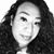 Nicole Jessup's profile image
