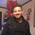 Carlos Mendez's profile image