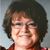 Nadine Holm's profile image