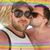 Dustin Williams's profile image