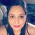 Connie Gamez Fuller's profile image