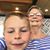 Marsha Parsons's profile image