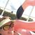 Denise Doucette Lydon's profile image