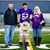 Christy Hand Ledford's profile image