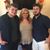 Terri Carr's profile image