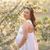 Nichole B.'s profile image