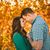 Jenna Jones's profile image