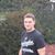 Travis Chalmers's profile image