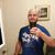 Jamie Waldrop's profile image