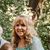 Clarine Olson's profile image