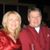 Sandra Walker Payne's profile image