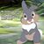 Gail Reitzel-Estes's profile image