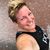 Stacey Cauley's profile image