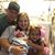 Sabrina Brown Erkhart's profile image