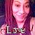 Julia Murry's profile image