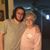 Glenda Byars's profile image