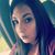 Courtney Greenmyer's profile image