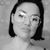 Ashley Chauvin's profile image