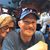 Dave Spangler's profile image