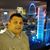Leonel Garcia's profile image