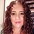 Carolina Hubbs's profile image