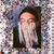Allan Petz's profile image