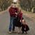 Sara Ellen Stamboly Warner's profile image