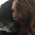 Nikki Gonzales-Campa's profile image