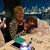 Sandy Berg Taylor's profile image
